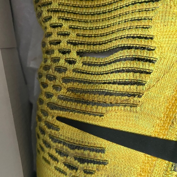 Kobe x elite coda - Picture 2 of 10